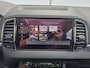 Skoda Karoq 1.5 TSI ACT Style Pano 360° Carplay Trekhaak Business Sportline
