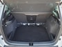 Skoda Karoq 1.5 TSI ACT Style Pano 360° Carplay Trekhaak Business Sportline
