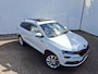 Skoda Karoq 1.5 TSI ACT Style Pano 360° Carplay Trekhaak Business Sportline