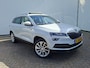 Skoda Karoq 1.5 TSI ACT Style Pano 360° Carplay Trekhaak Business Sportline