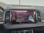 Skoda Karoq 1.5 TSI ACT Style Pano 360° Carplay Trekhaak Business Sportline