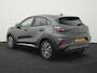 Ford Puma 1.0 MILD-Hybrid Titanium Cruise APPLE B&O