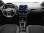 Ford Puma 1.0 MILD-Hybrid Titanium Cruise APPLE B&O