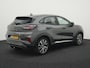 Ford Puma 1.0 MILD-Hybrid Titanium Cruise APPLE B&O