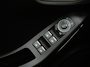 Ford Puma 1.0 MILD-Hybrid Titanium CRUISE APPLE B&O TREKHAAK