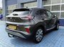Ford Puma 1.0 MILD-Hybrid Titanium CRUISE APPLE B&O TREKHAAK
