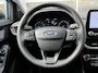 Ford Puma 1.0 MILD-Hybrid Titanium CRUISE APPLE B&O TREKHAAK