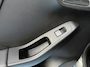 Ford Puma 1.0 MILD-Hybrid Titanium CRUISE APPLE B&O TREKHAAK