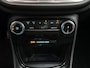 Ford Puma 1.0 MILD-Hybrid Titanium Cruise APPLE B&O
