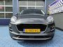 Ford Puma 1.0 MILD-Hybrid Titanium CRUISE APPLE B&O TREKHAAK