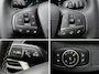 Ford Puma 1.0 MILD-Hybrid Titanium CRUISE APPLE B&O TREKHAAK