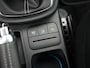 Ford Puma 1.0 MILD-Hybrid Titanium Cruise APPLE B&O