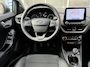 Ford Puma 1.0 MILD-Hybrid Titanium CRUISE APPLE B&O TREKHAAK