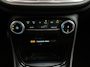 Ford Puma 1.0 MILD-Hybrid Titanium CRUISE APPLE B&O TREKHAAK