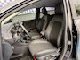 Ford Puma 1.0 MILD-Hybrid Titanium CRUISE APPLE B&O TREKHAAK