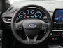 Ford Puma 1.0 MILD-Hybrid Titanium Cruise APPLE B&O
