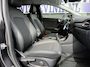 Ford Puma 1.0 MILD-Hybrid Titanium CRUISE APPLE B&O TREKHAAK