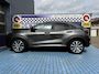 Ford Puma 1.0 MILD-Hybrid Titanium CRUISE APPLE B&O TREKHAAK