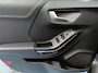 Ford Puma 1.0 MILD-Hybrid Titanium CRUISE APPLE B&O TREKHAAK