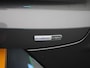 Ford Puma 1.0 MILD-Hybrid Titanium Cruise APPLE B&O
