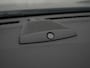 Ford Puma 1.0 MILD-Hybrid Titanium Cruise APPLE B&O