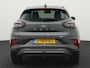 Ford Puma 1.0 MILD-Hybrid Titanium Cruise APPLE B&O
