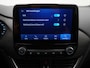 Ford Puma 1.0 MILD-Hybrid Titanium Cruise APPLE B&O