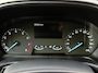 Ford Puma 1.0 MILD-Hybrid Titanium CRUISE APPLE B&O TREKHAAK
