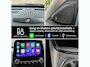 Ford Puma 1.0 MILD-Hybrid Titanium CRUISE APPLE B&O TREKHAAK