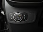 Ford Puma 1.0 MILD-Hybrid Titanium Cruise APPLE B&O