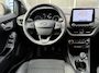Ford Puma 1.0 MILD-Hybrid Titanium CRUISE APPLE B&O TREKHAAK