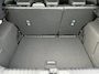 Ford Puma 1.0 MILD-Hybrid Titanium CRUISE APPLE B&O TREKHAAK