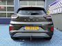 Ford Puma 1.0 MILD-Hybrid Titanium CRUISE APPLE B&O TREKHAAK