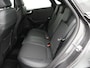 Ford Puma 1.0 MILD-Hybrid Titanium Cruise APPLE B&O