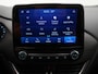 Ford Puma 1.0 MILD-Hybrid Titanium Cruise APPLE B&O