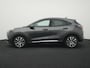 Ford Puma 1.0 MILD-Hybrid Titanium Cruise APPLE B&O