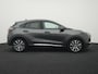 Ford Puma 1.0 MILD-Hybrid Titanium Cruise APPLE B&O