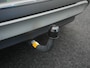 Ford Puma 1.0 MILD-Hybrid Titanium Cruise APPLE B&O