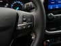 Ford Puma 1.0 MILD-Hybrid Titanium Cruise APPLE B&O