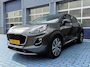 Ford Puma 1.0 MILD-Hybrid Titanium CRUISE APPLE B&O TREKHAAK