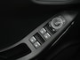 Ford Puma 1.0 MILD-Hybrid Titanium Cruise APPLE B&O