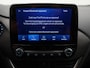 Ford Puma 1.0 MILD-Hybrid Titanium Cruise APPLE B&O