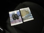 Ford Puma 1.0 MILD-Hybrid Titanium Cruise APPLE B&O