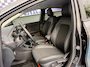 Ford Puma 1.0 MILD-Hybrid Titanium CRUISE APPLE B&O TREKHAAK