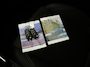 Ford Puma 1.0 MILD-Hybrid Titanium CRUISE APPLE B&O TREKHAAK