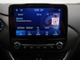 Ford Puma 1.0 MILD-Hybrid Titanium Cruise APPLE B&O