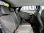 Ford Puma 1.0 MILD-Hybrid Titanium CRUISE APPLE B&O TREKHAAK