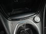 Ford Puma 1.0 MILD-Hybrid Titanium Cruise APPLE B&O