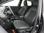 Ford Puma 1.0 MILD-Hybrid Titanium Cruise APPLE B&O