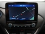 Ford Puma 1.0 MILD-Hybrid Titanium Cruise APPLE B&O